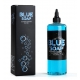 Stigma Tattoo Blue Soap 4OZ with Foaming Bottle 100ml Stigma Tattoo Blue Soap 4OZ with Foaming Bottle 100ml